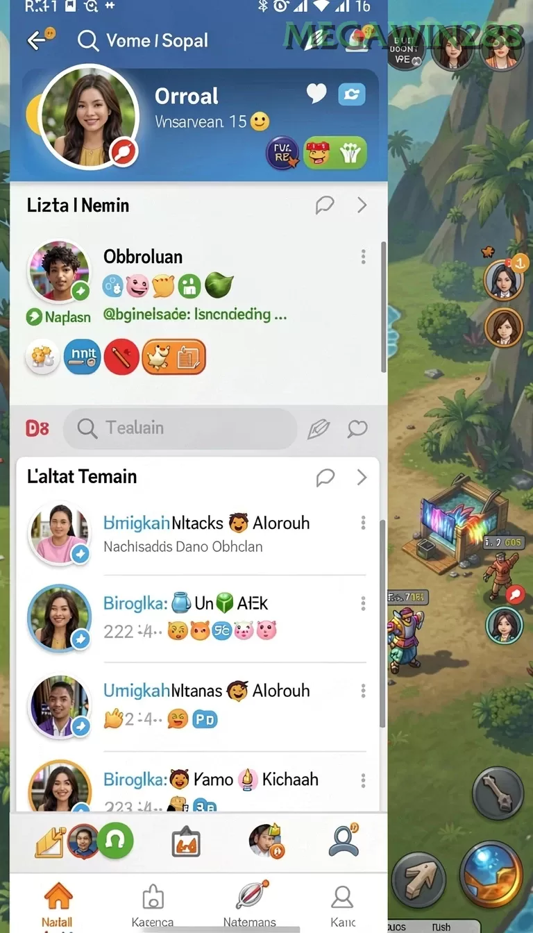 Screenshot fw66 nomor 2
