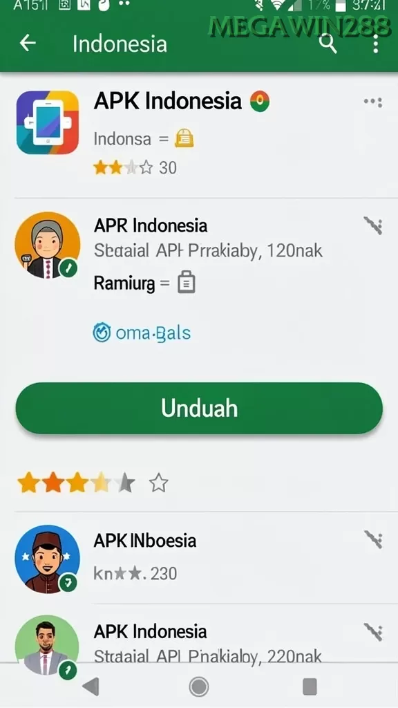 Screenshot 8180 nomor 2