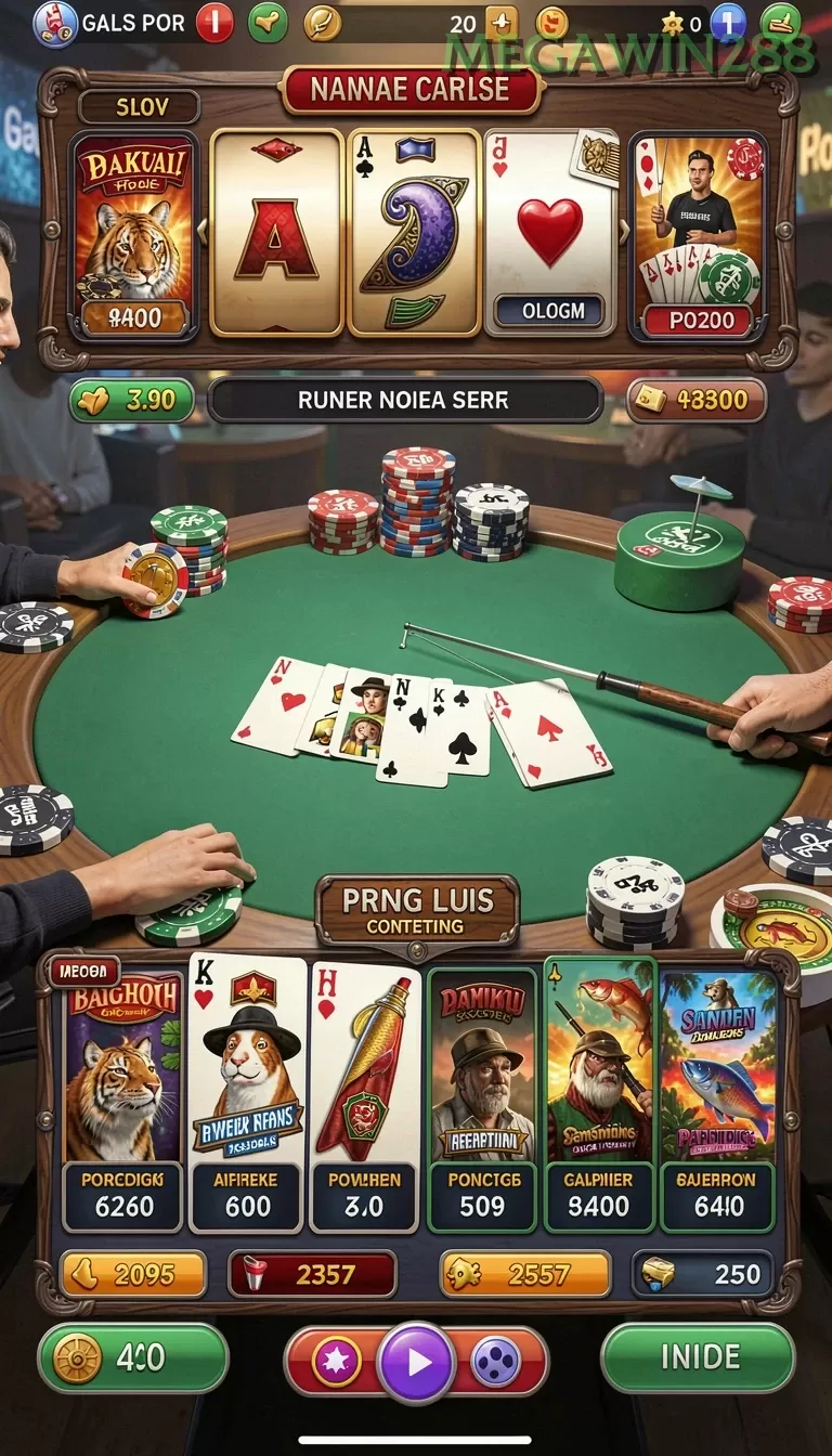 Screenshot 55rp nomor 3