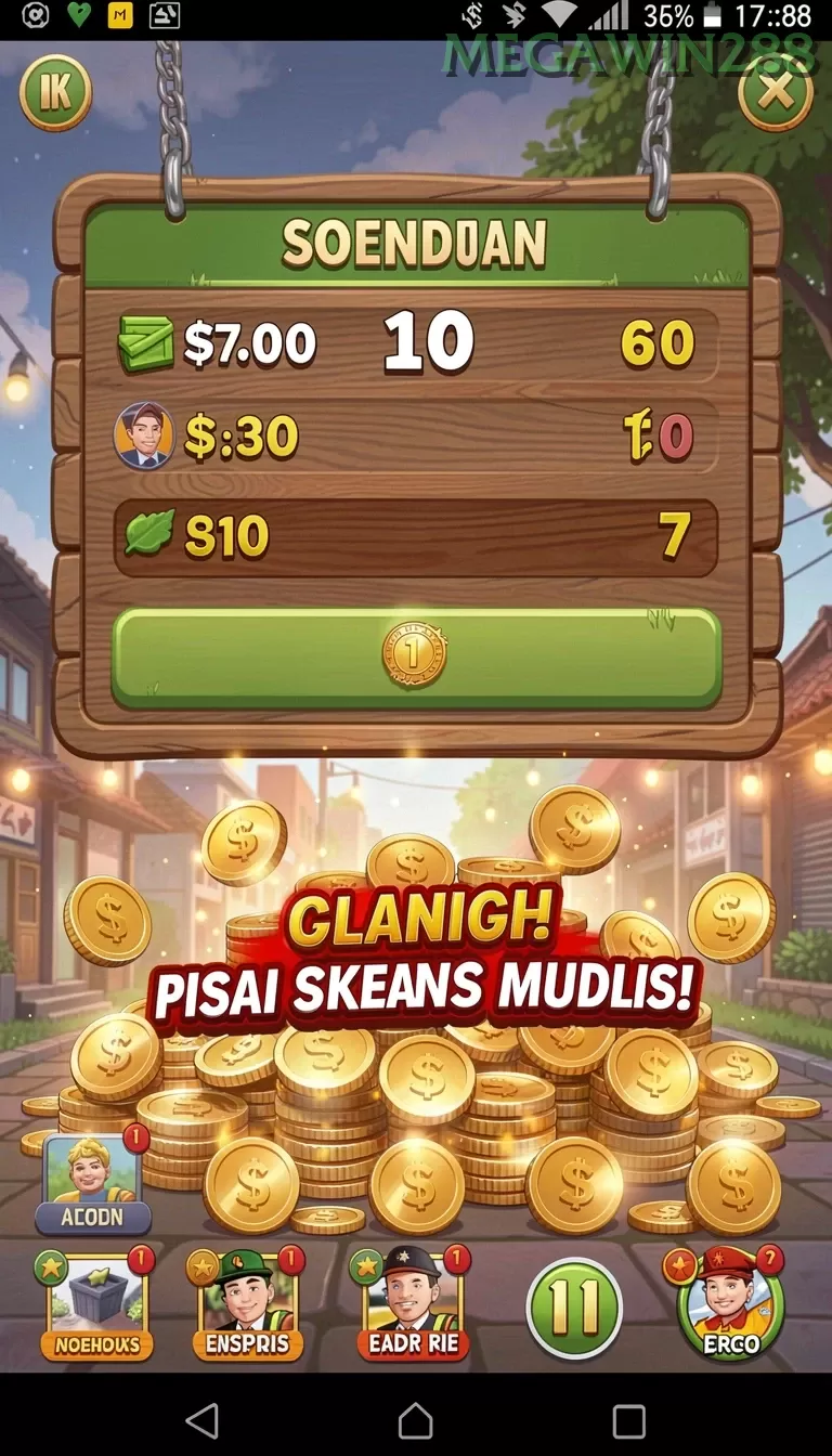 Screenshot me355 nomor 3