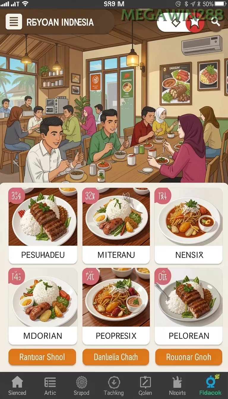 Screenshot Detective Dee 2
