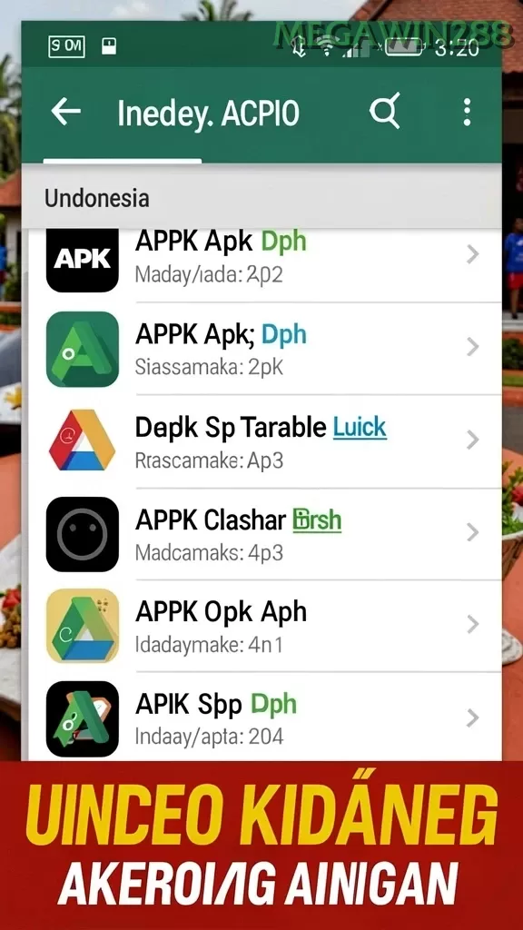 Screenshot girang4d nomor 2
