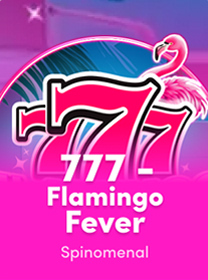 777 Flamingo Fever Terbaru untuk Pemula: Review dan Panduan