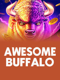 Informasi Lengkap Game Awesome Buffalo Terbaru