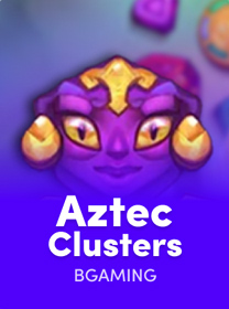 Review Aztec Clusters Game Terbaru 2026 untuk Pemula