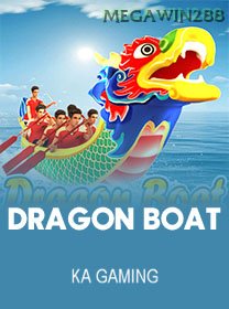 Dragon Boat