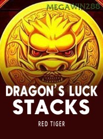 Dragons Luck Stacks