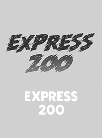 Express 200 Game Terbaru: Review, RTP, dan Akses Main