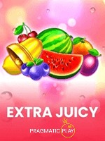 Review Lengkap Game Extra Juicy Versi Terbaru