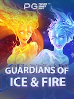 Guardians-of-IceandFire