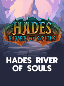 Hades-River-of-Souls