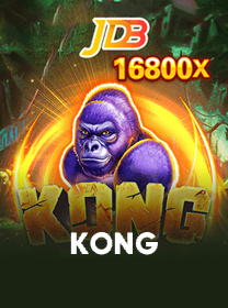 Review Kong Game Terbaru 2026 untuk Pemula