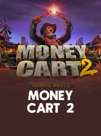 Review Terbaru Game Money Cart 2 untuk Pemula