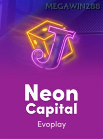 Neon Capital