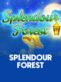 Review Lengkap Game Splendour Forest Versi Terbaru