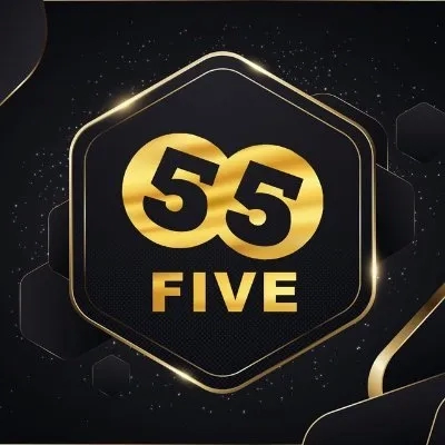 Download Aplikasi 55five Terbaru untuk HP Android