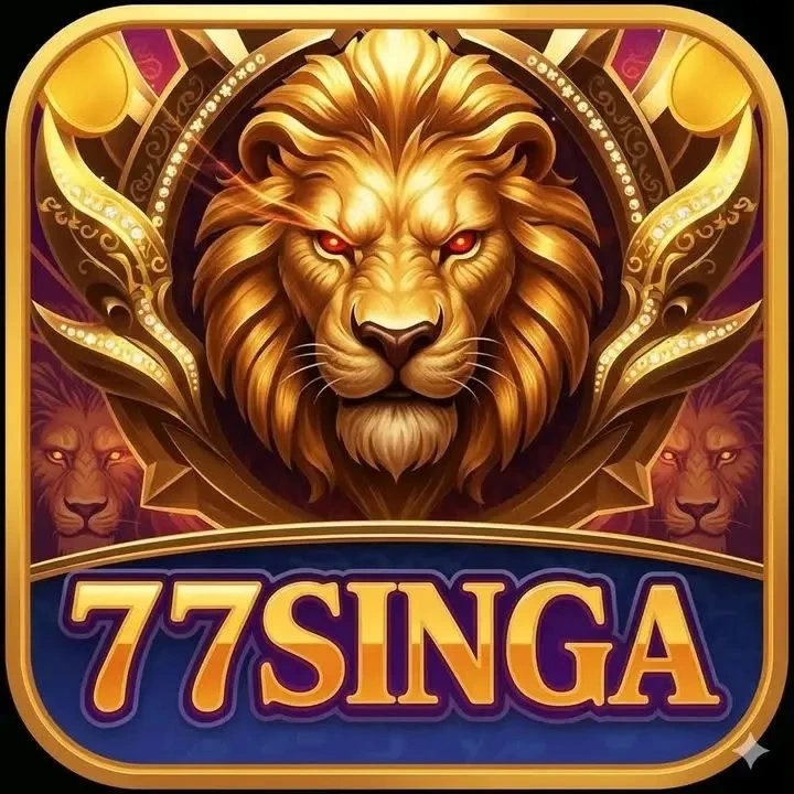 77singa Versi Terbaru untuk Android Tanpa Ribet