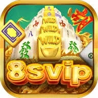 8svip APK Terbaru untuk Perangkat Android