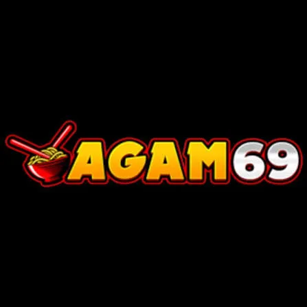 Download Aplikasi agam69 Terbaru untuk HP Android