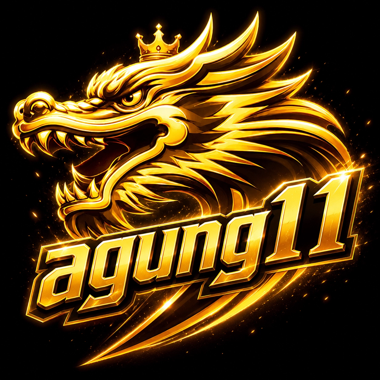 agung11 APK Terbaru dan Aman untuk Diunduh
