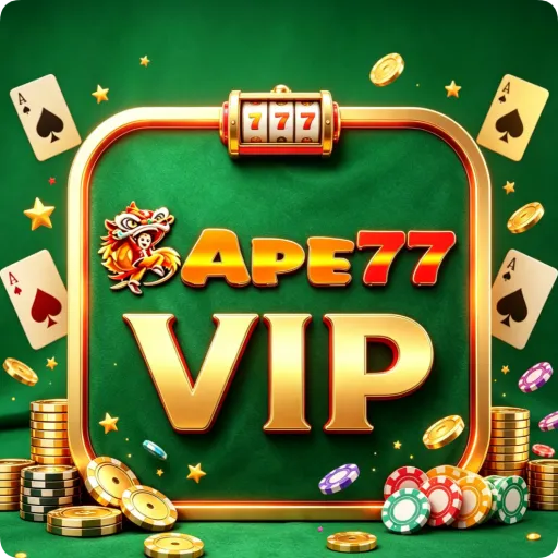 Cara Update Aplikasi ape77 ke Versi Terbaru