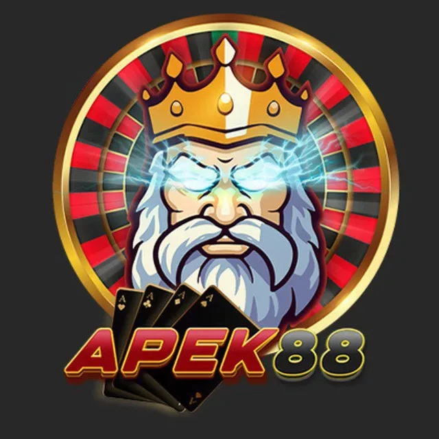 Review Lengkap Aplikasi apek88 Terbaru