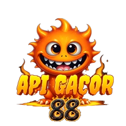 Aplikasi apigacor888 Terbaru untuk Android dan iOS