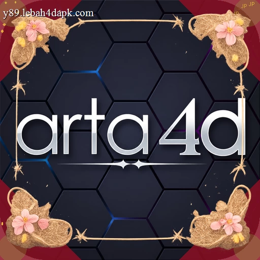 Aplikasi arta4d Terbaru: Review dan Link Download