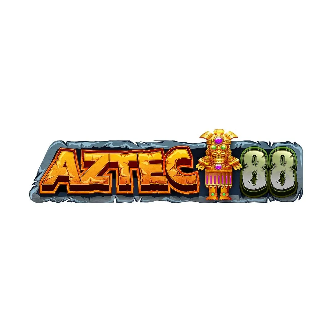 Download Aplikasi aztec88 Terbaru untuk HP Android