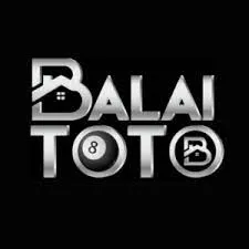 balaitoto Terbaru: Download APK dan Info Lengkap