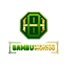 banbuhoki88 APK Terbaru dengan Fitur Lengkap