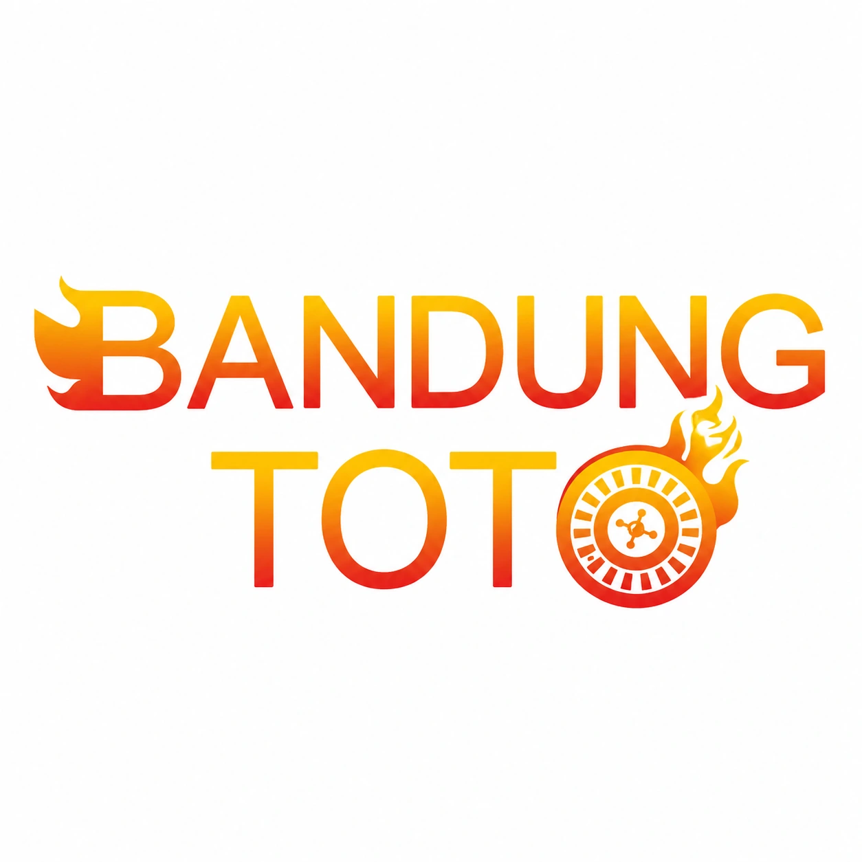 Aplikasi bandungtoto Terbaru dengan Fitur Terbaik
