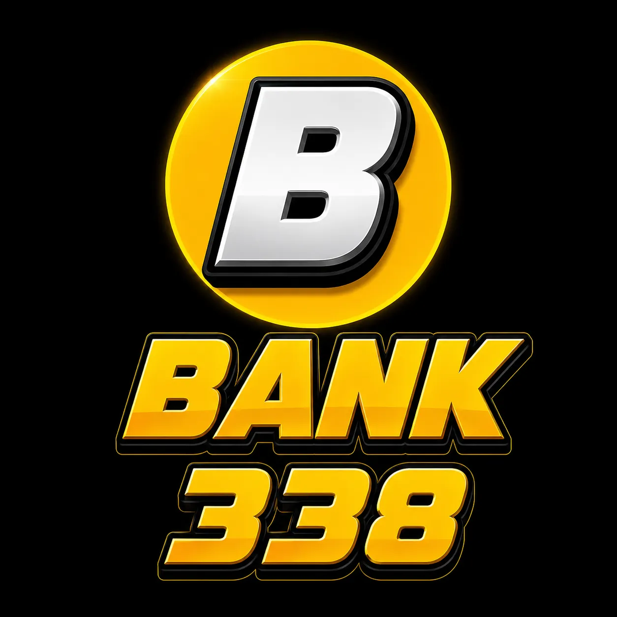 Aplikasi bank338 Terbaru: Review dan Link Download
