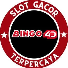 bingo4d APK Terbaru untuk Perangkat Android