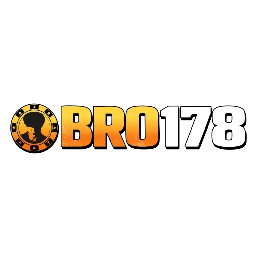 bro178 Terbaru: Review Aplikasi dan Link Unduh