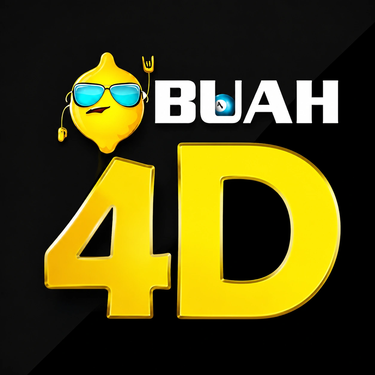 Info Lengkap Aplikasi buah4d Versi Terbaru