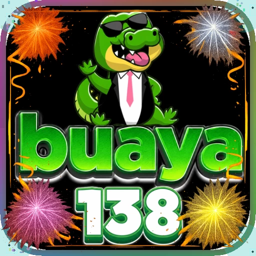 buaya138 Terbaru 2026: Download APK dan Review