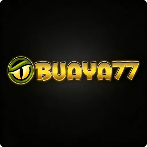 Update Aplikasi buaya77 ke Versi Terbaru