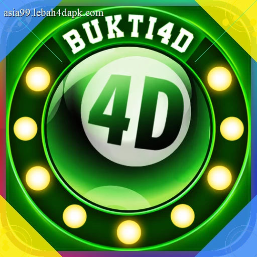 bukti4d APK Versi Terbaru untuk Android 2026