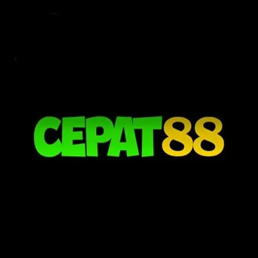 Review Aplikasi cepat88 Versi Terbaru