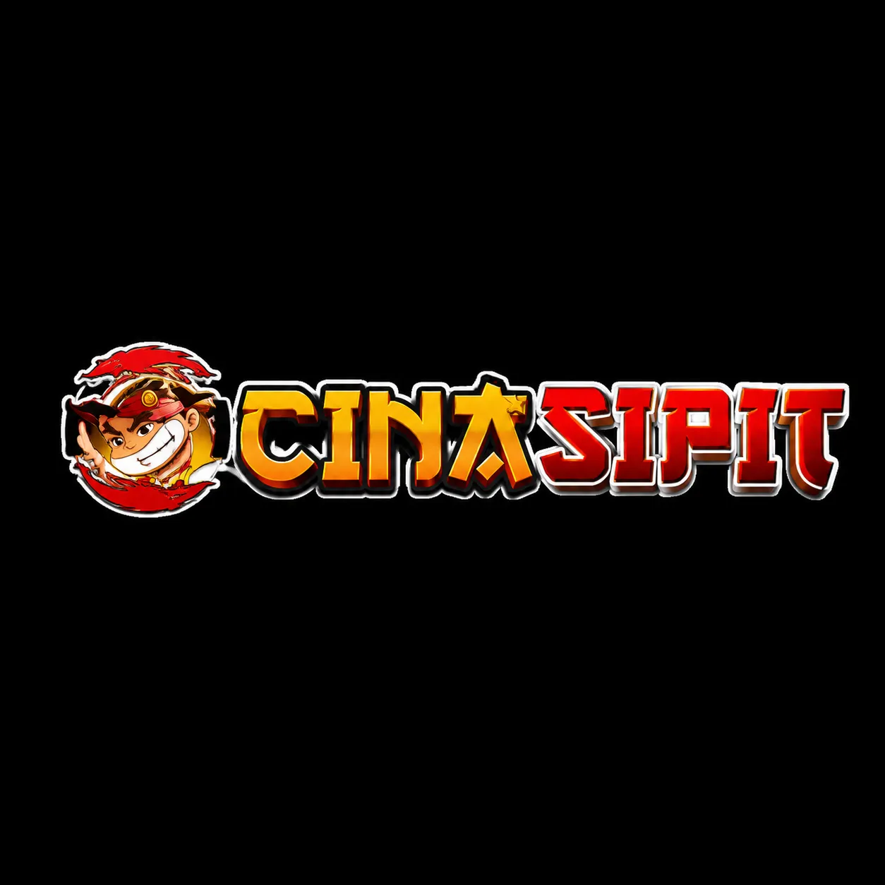 Aplikasi cinasipit Terbaru: Review dan Link Download