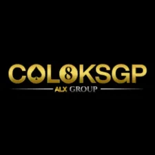 coloksgp APK Terbaru 2026 untuk Semua Perangkat