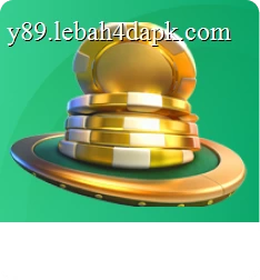 Review Aplikasi deposit42 Versi Terbaru