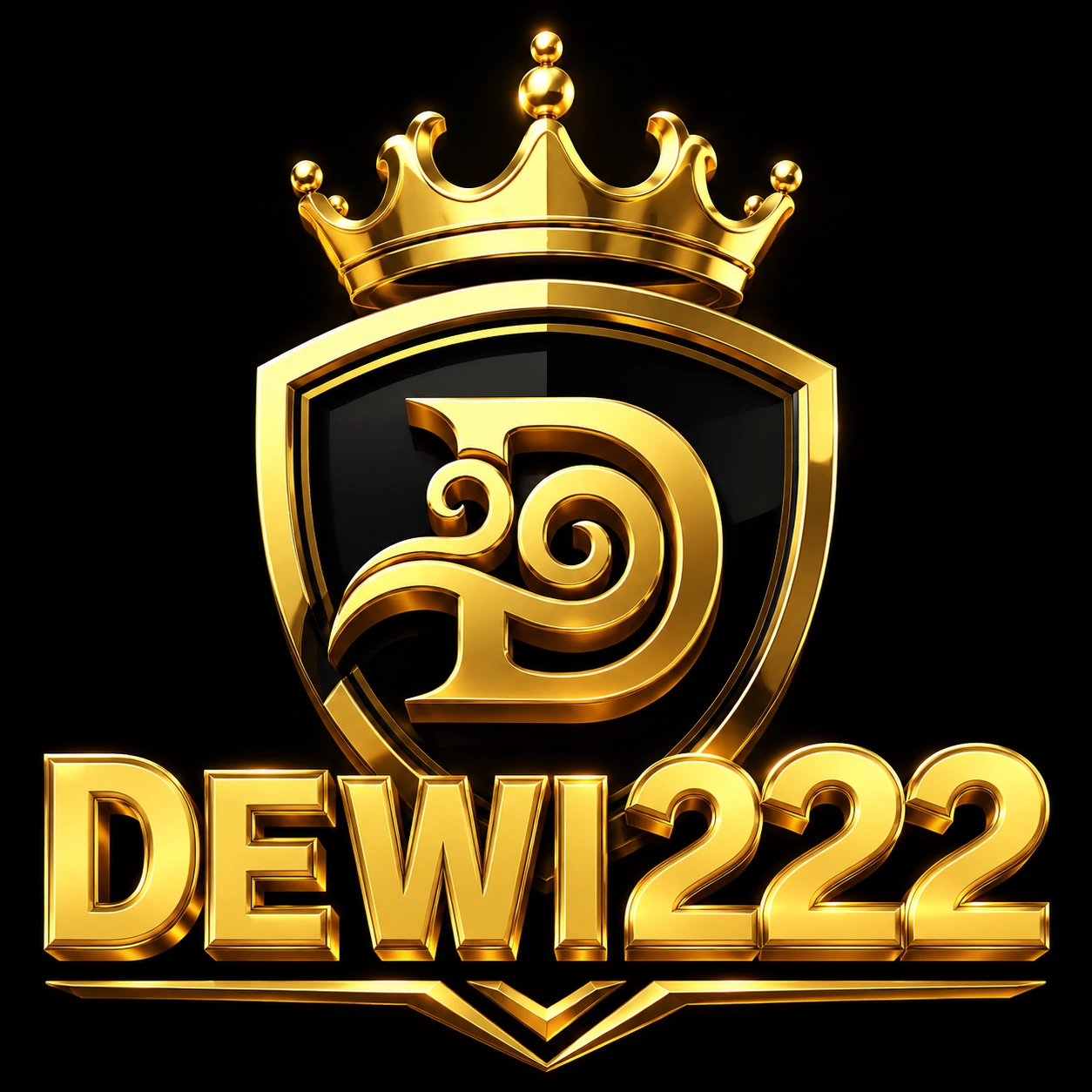 dewi222 APK Terbaru untuk Perangkat Android