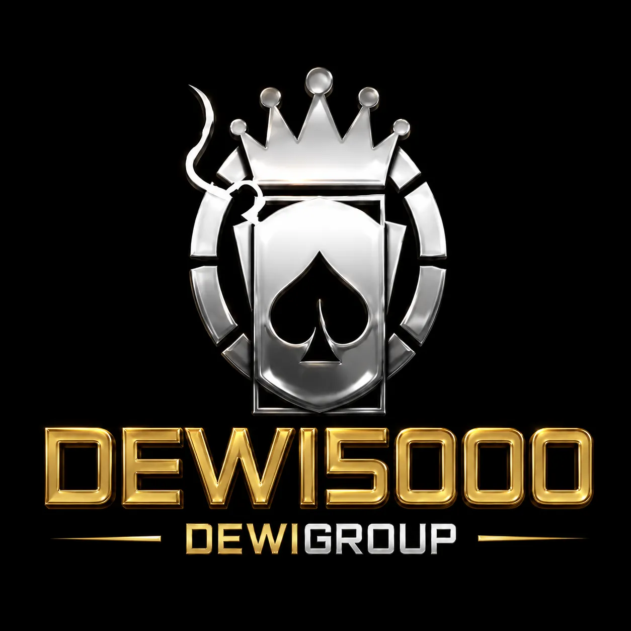 dewi5000 APK Terbaru untuk Android Tanpa Iklan