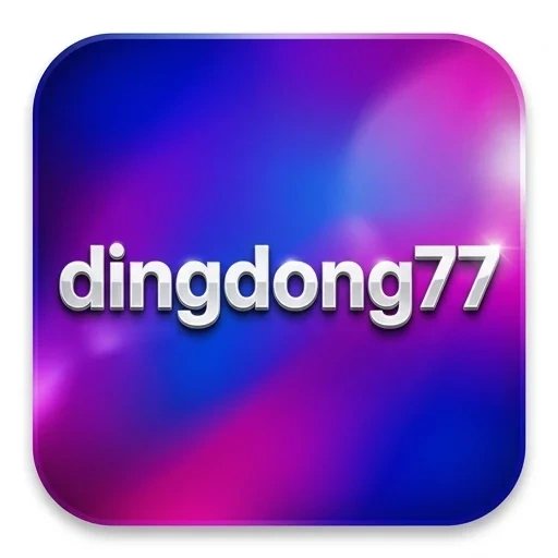 dingdong77 APK Terbaru untuk Perangkat Android
