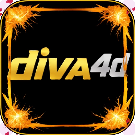 Update Aplikasi diva4d Terbaru 2026