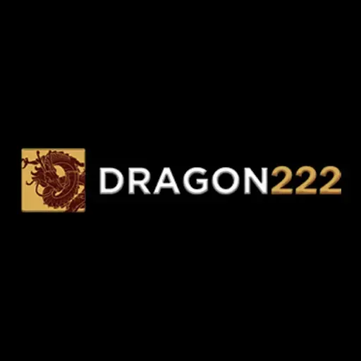 Download dragon222 APK Terbaru Full Version
