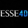 Update Aplikasi esse4d ke Versi Terbaru