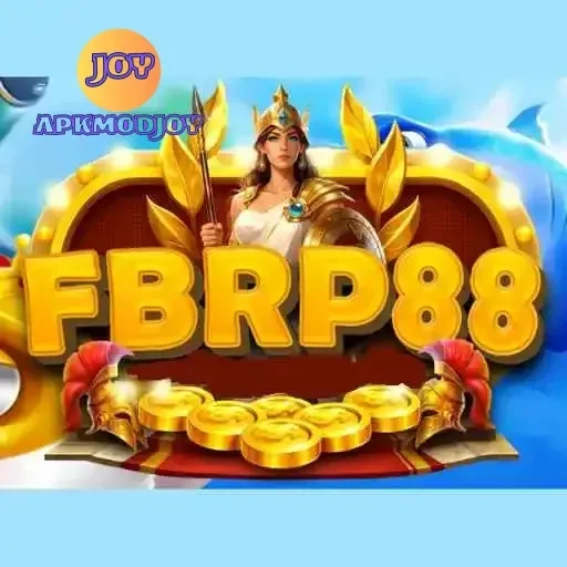 Aplikasi fbrp88 Terbaru untuk Android dan iOS